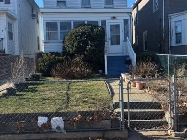 159 Lincoln Ave, City Of Orange Twp., NJ 07050