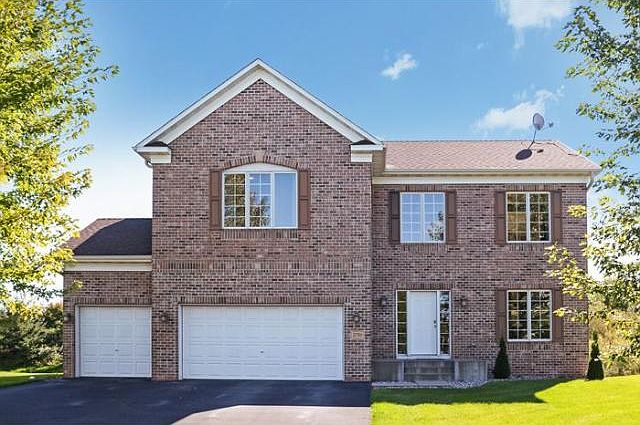 1st image of 2750 Alamo Cir NE