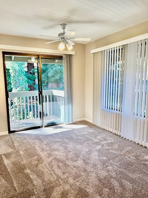 1776 Camino Verde #E - 1 — Photo 3