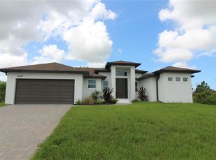 8124 Welsford Rd, Port Charlotte, FL 33981