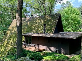 755 Drytown Rd, Holtwood, PA 17532