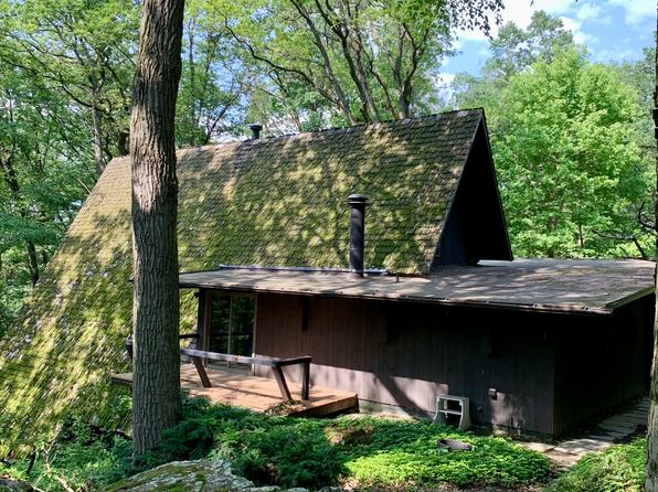 755 Drytown Rd