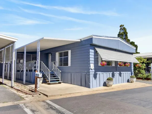 10035 Mills Station Rd Space 136, Sacramento, CA 95827