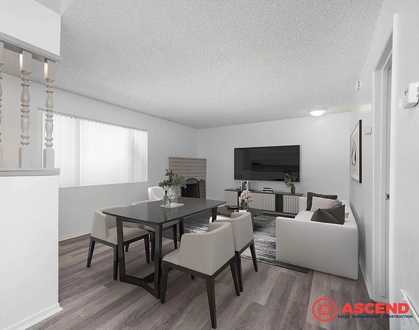 4801 Appleblossom Dr — Photo 3