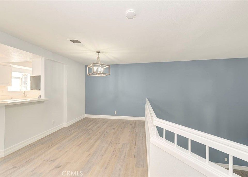 1st image of 24873 Nueva Vista Dr #24873