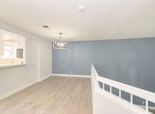 24873 Nueva Vista Dr #24873, Laguna Niguel, CA 92677