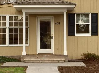 1105 Taylorsville Rd STE 401, Washington Crossing, PA 18977