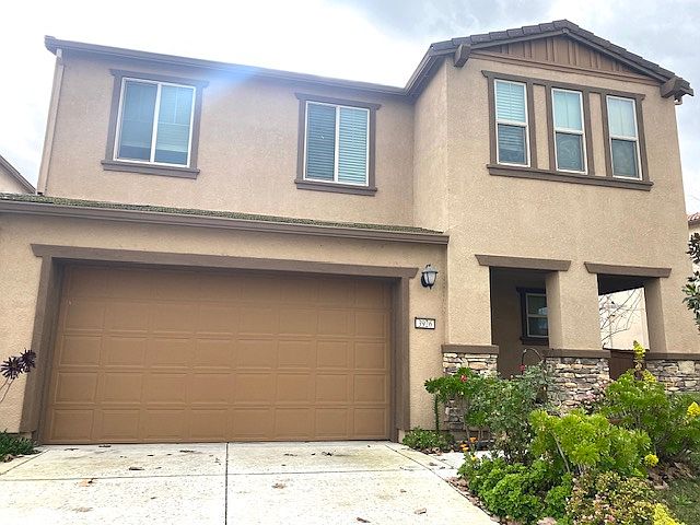 1st image of 3926 Scordia Way