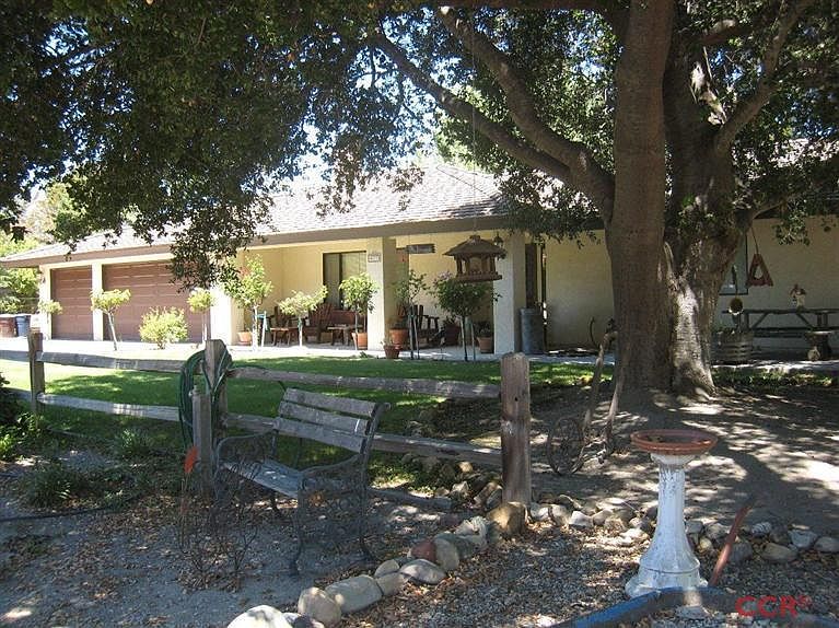 611 Augusta St, Los Alamos, CA 93440 Zillow