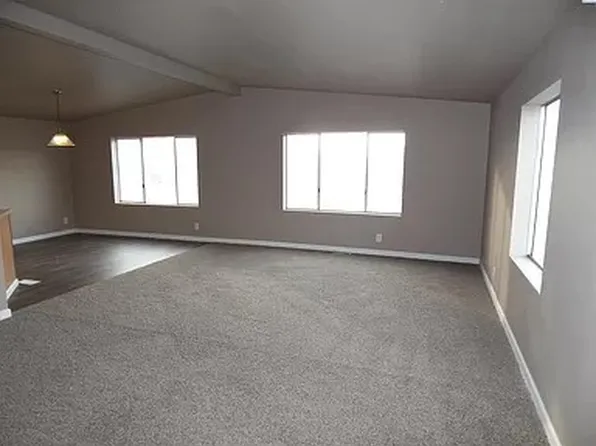 4501 W Williams Rd, Benton City, WA 99320