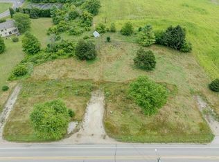 W211N10838 Appleton Ave, Germantown, WI 53022