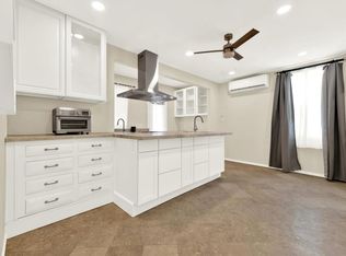 2971 Imperial Ave, San Diego, CA 92102