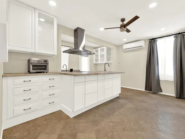 2971 Imperial Ave, San Diego, CA 92102