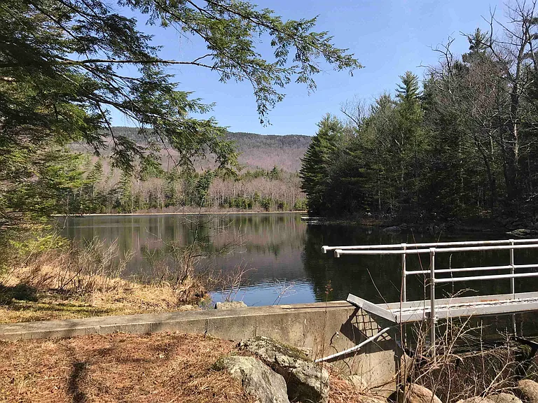 1279 Route 113 — Photo 21