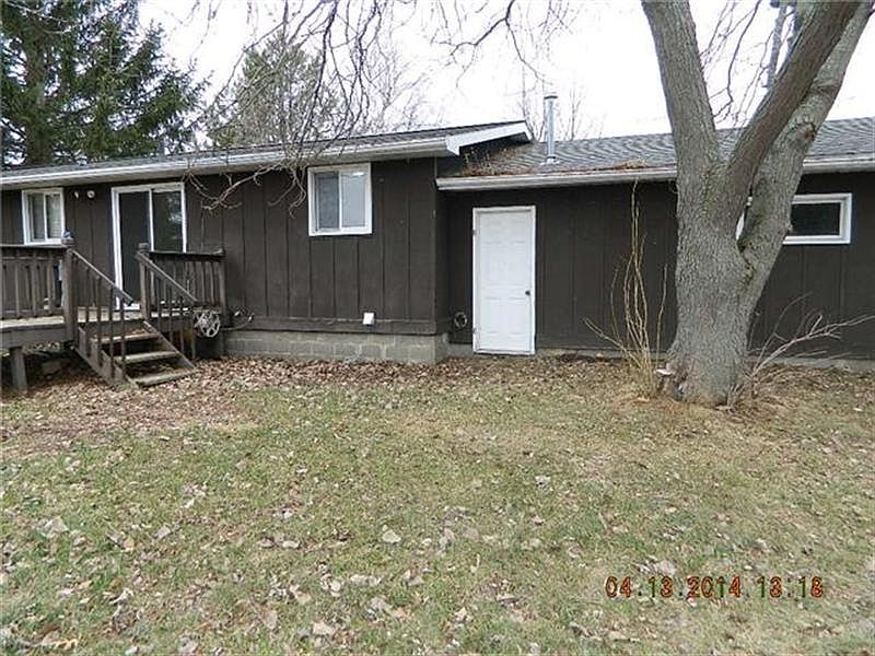 2nd image of 103 Kings Ct