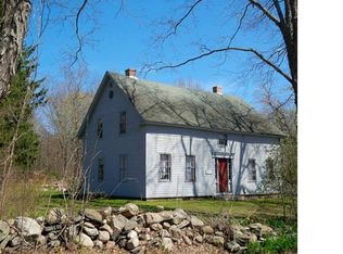 80 Barstow Rd, Canterbury, CT 06331