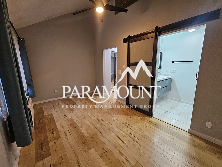500 N National Ave #28 — Photo 9
