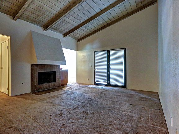 5th image of 2615 Red Rock St Unit 201