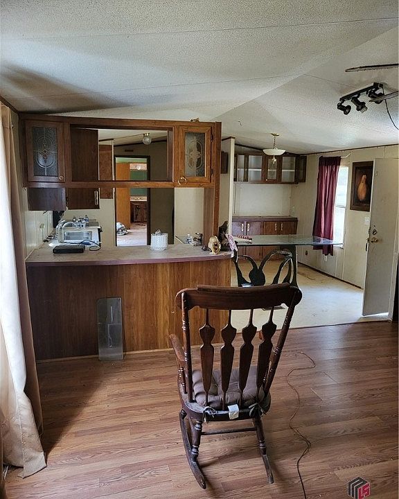 2nd image of 1243 Walter Sams Road