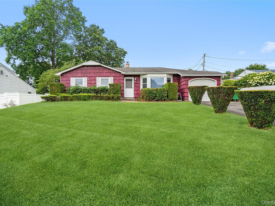 1st image of 86 Cirrus Road