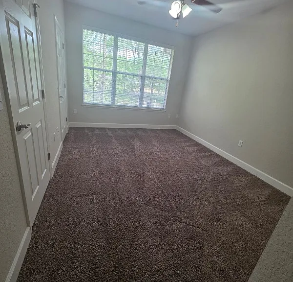 2508 SW 35th Pl #K64 — Photo 17
