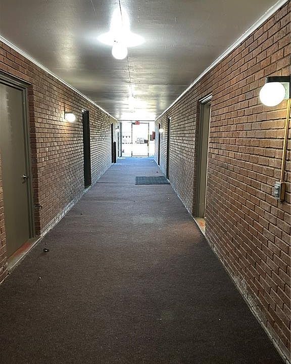 1st image of 1161 Lake Ave APT 116