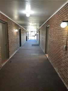 1161 Lake Ave APT 116, Metairie, LA, 70005