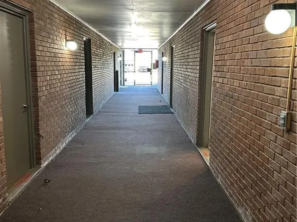 1161 Lake Ave APT 116, Metairie, LA 70005