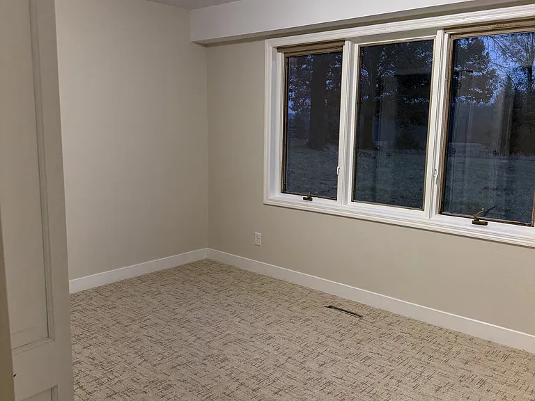5500 Vagabond Ln N — Photo 15