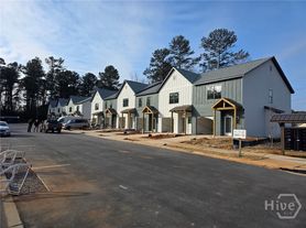 161 Fritz Mar Ln, Athens, GA