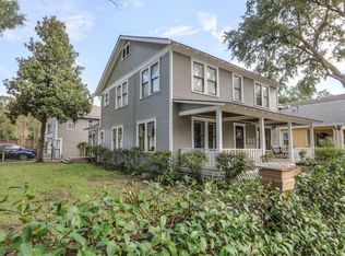 3406 Norhill Blvd, Houston, TX 77009