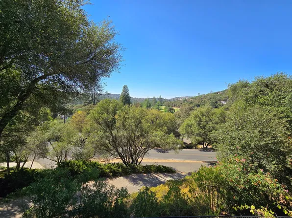 18716 Falcon Loop, Penn Valley, CA 95946