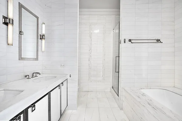 Rented by Town Residential | media 26