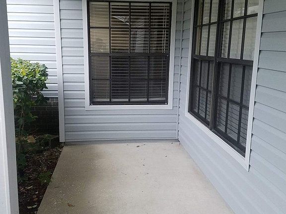 3rd image of 1625 Cracker Creek Ct
