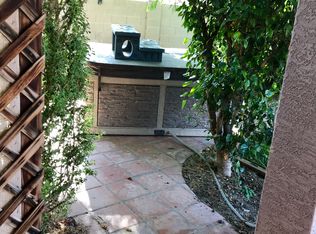 6042 E Sierra Blanca St, Mesa, AZ 85215