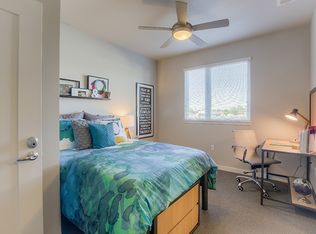 2215 E Alcazar St #341, Los Angeles, CA 90033