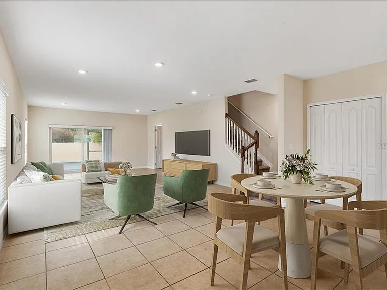 4855 Coral Castle Dr — Photo 47