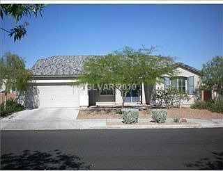 1st image of 8400 Sierra Kantor St