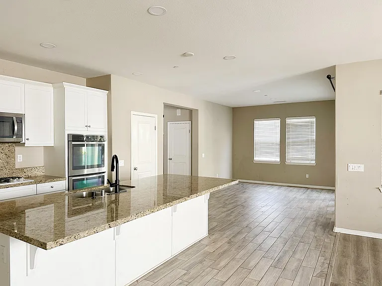 6222 Lafayette St — Photo 4
