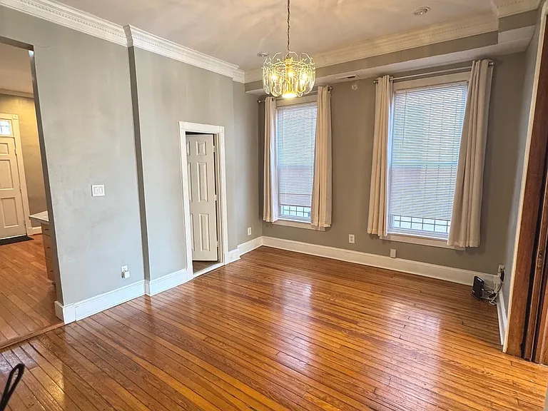 15 Seaton Pl NW #1 — Photo 13