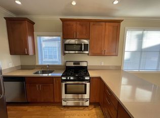 1925 Jefferson St APT 203, San Francisco, CA 94123
