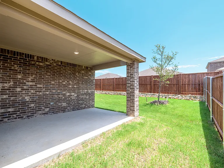3917 Amethyst Dr — Photo 30