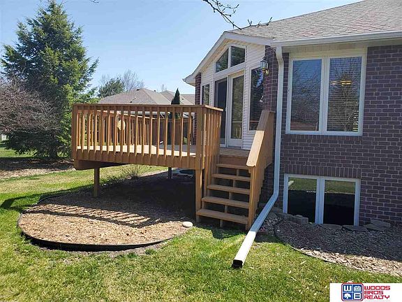 3rd image of 6320 S 35th Ct