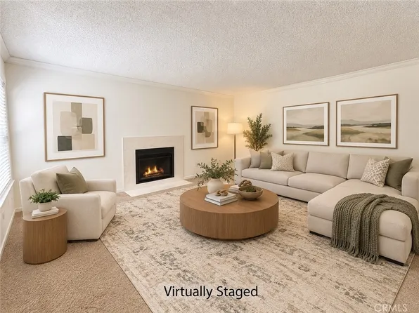 10655 Lemon Ave APT 202, Rancho Cucamonga, CA 91737