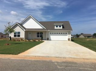 302 S Cameo Xing, Inman, SC 29349