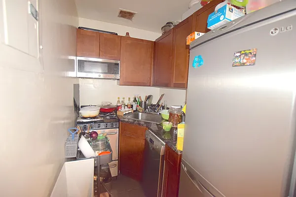 Rented by Guidance Realty Corp. | media 22