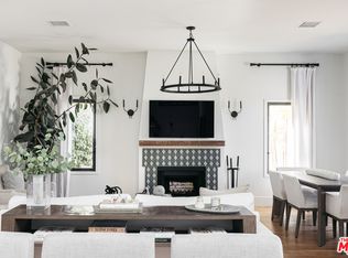 3130 Glenmanor Pl, Los Angeles, CA 90039