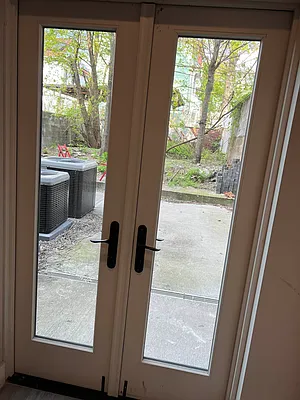 Rented by Delmark Realty LLC | media 22