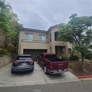 429 Merlot Ave, San Marcos, CA, 92069