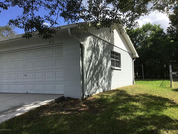 E9A2A669-AF2D-4146-8E39-B3D74652FFE2